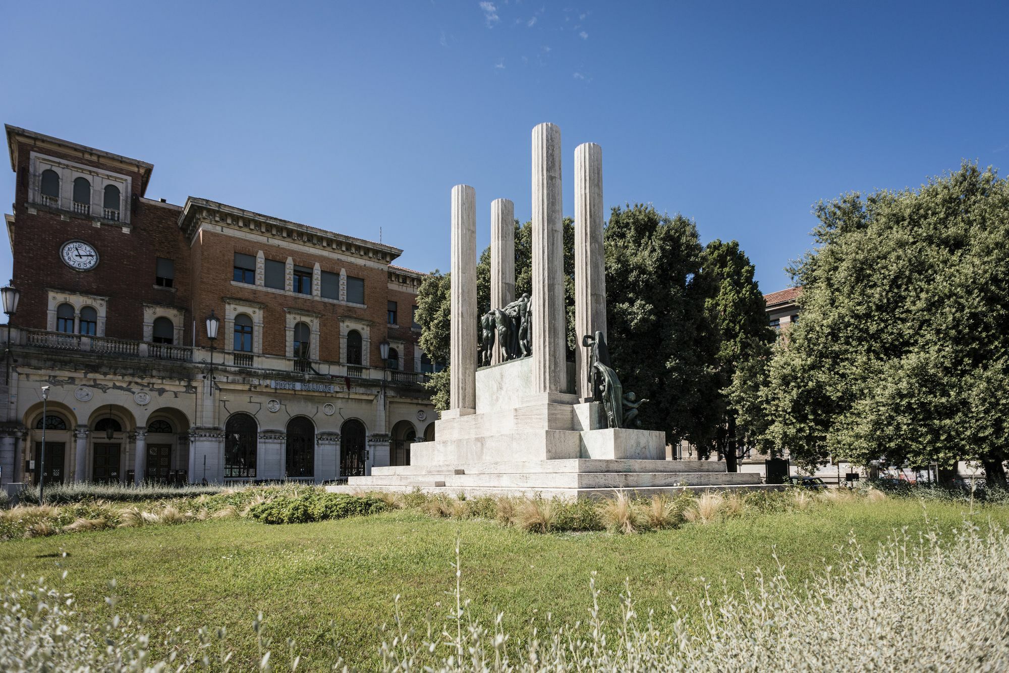 Myplace Via Castelmenardo Apartment Treviso Exterior photo